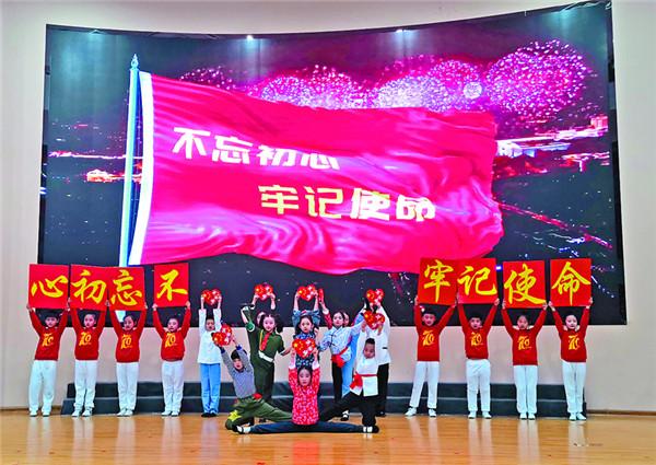 人生解答知乎图书《独立思考的孩子都在问》